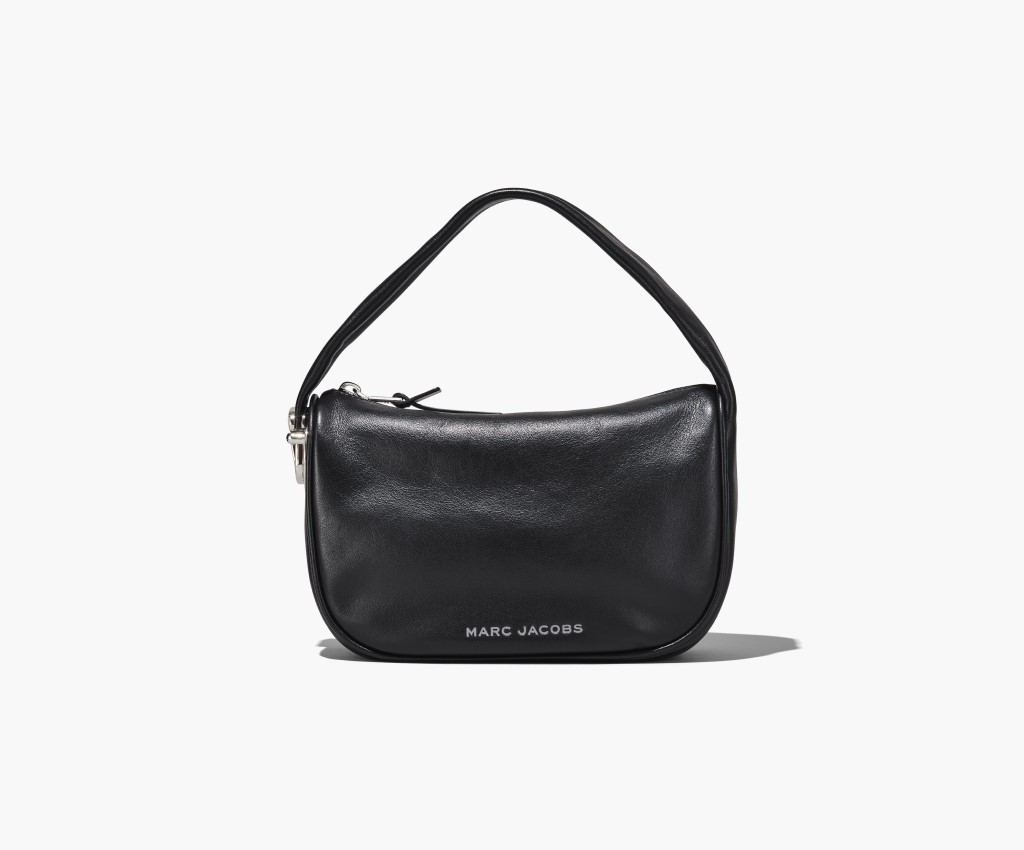 The Pushlock Mini Hobo